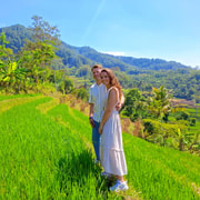 Yogyakarta: Borobudur & Selogriyo Temple Private Tour
