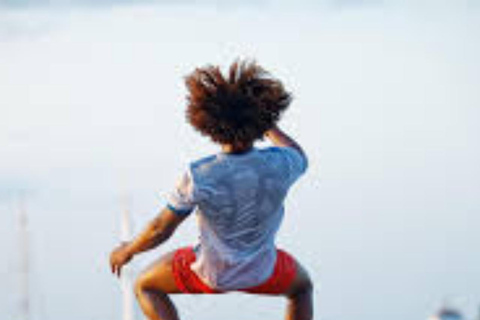 ZANZIBAR: Kryddodling, Stone Town-rundtur och Makachu DiversPRIVAT TUR TRANSFER INGÅR EJ