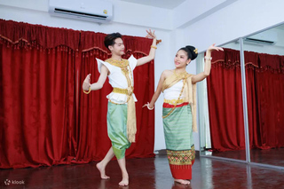 Workshops & Kurse in Chiang Mai