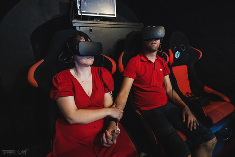 Gdansk: Torre dos Segredos e Museu de CeraGdansk: Torre dos Segredos (Baszta Tajemnic)