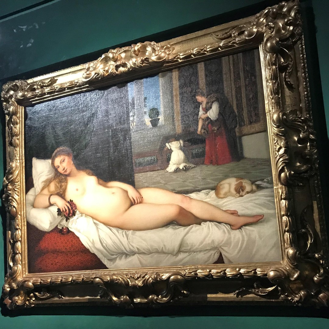 Galerie média