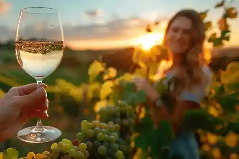 Upplevelsetur och provsmakning från Paris till Champagne (Reims och Epernay)