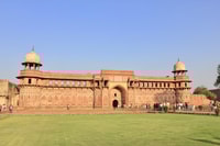 From Delhi, Private Taj Mahal and Mathura & Vrindavan tour - Housity