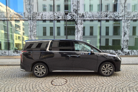 Engelberg: Lucerne and Mount Pilatus Private Day Trip