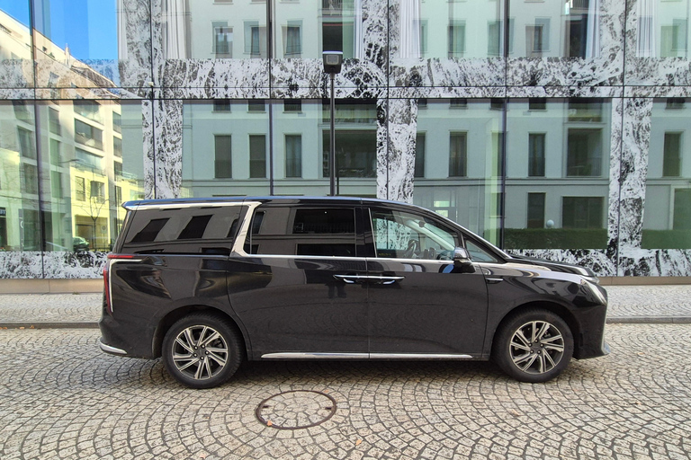 Engelberg: Lucerne and Mount Pilatus Private Day Trip