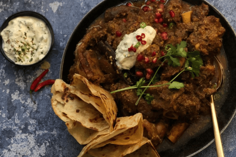 Johannesburg: Soweto Township Tour met kookles