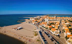  - Canarie.it