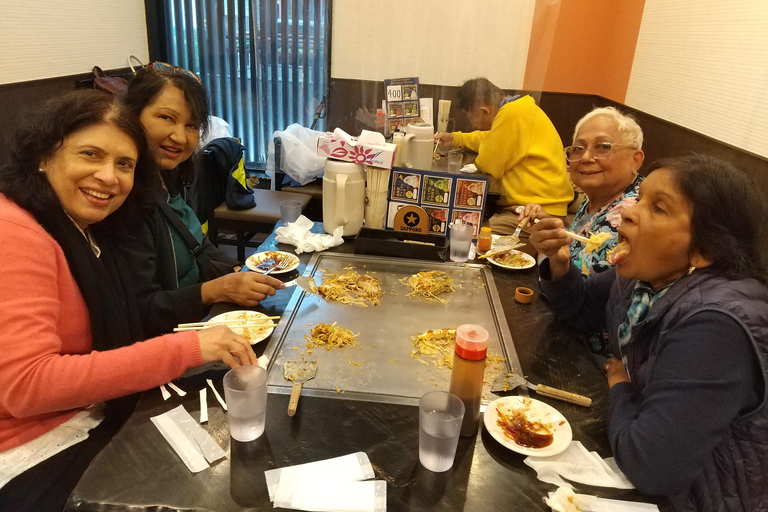 Hiroshima: Private Guided Tour with Customizable Itinerary Private Tour for Maximum 5 Travelers in the Group