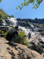 DALAT COUNTRYSIDE GROUP TOUR - Housity