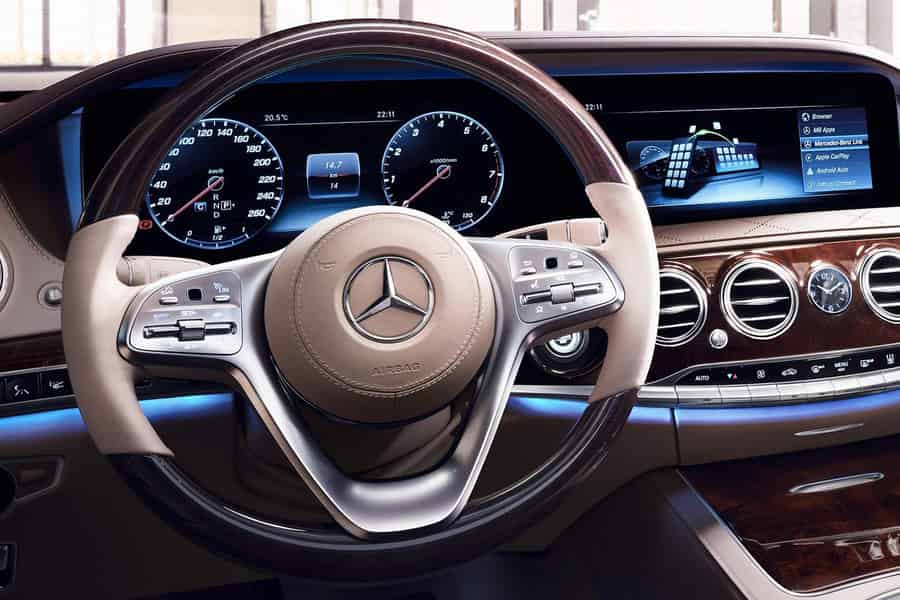 Neapel: Privater Flughafentransfer nach/von Neapel Stadt. Foto: GetYourGuide Neapel: Privater Flughafentransfer nach/von Neapel Stadt. Foto: GetYourGuide