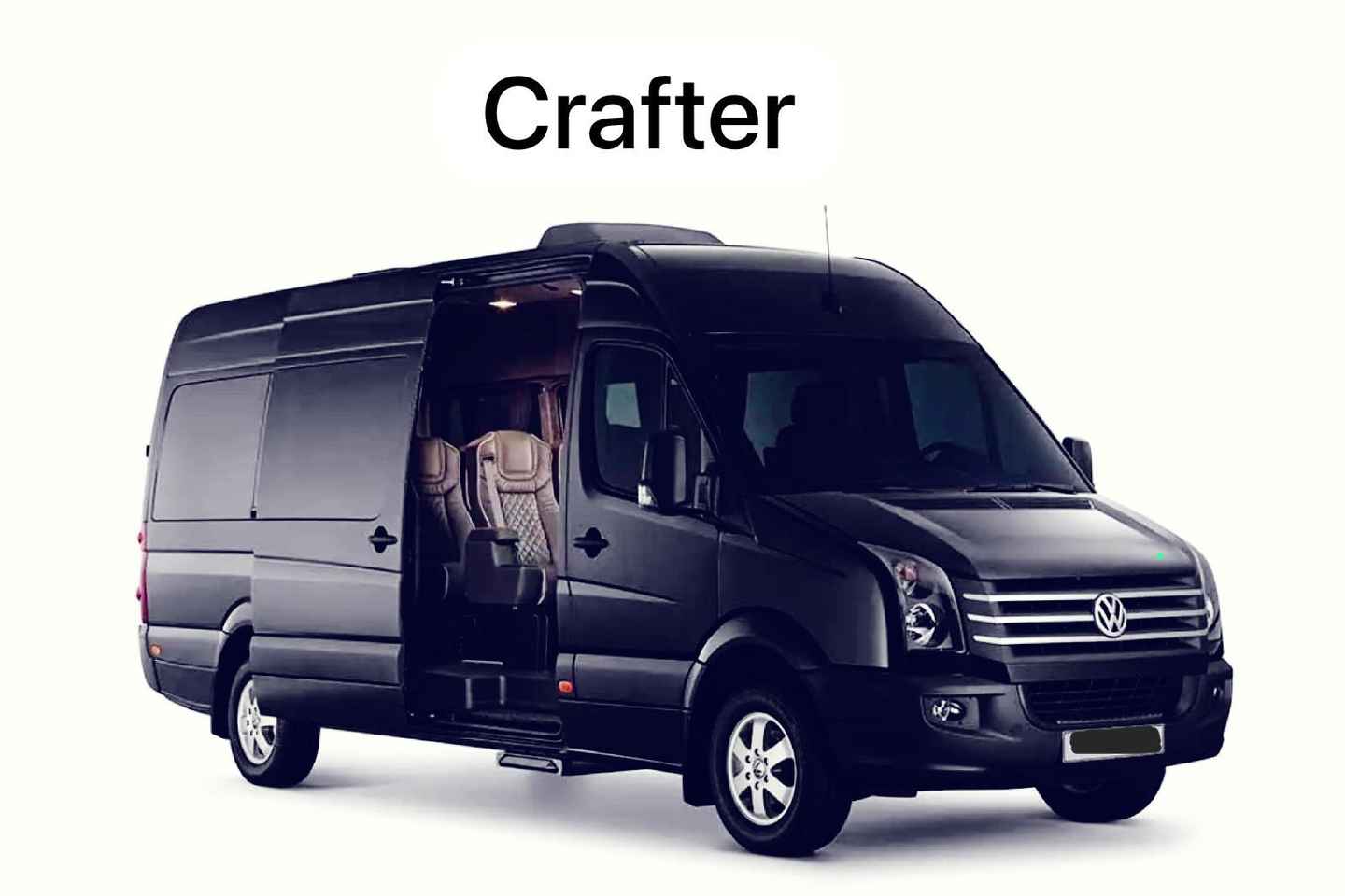 Shuttle Transfer: Antalya airport and Side Manavgat Alanya