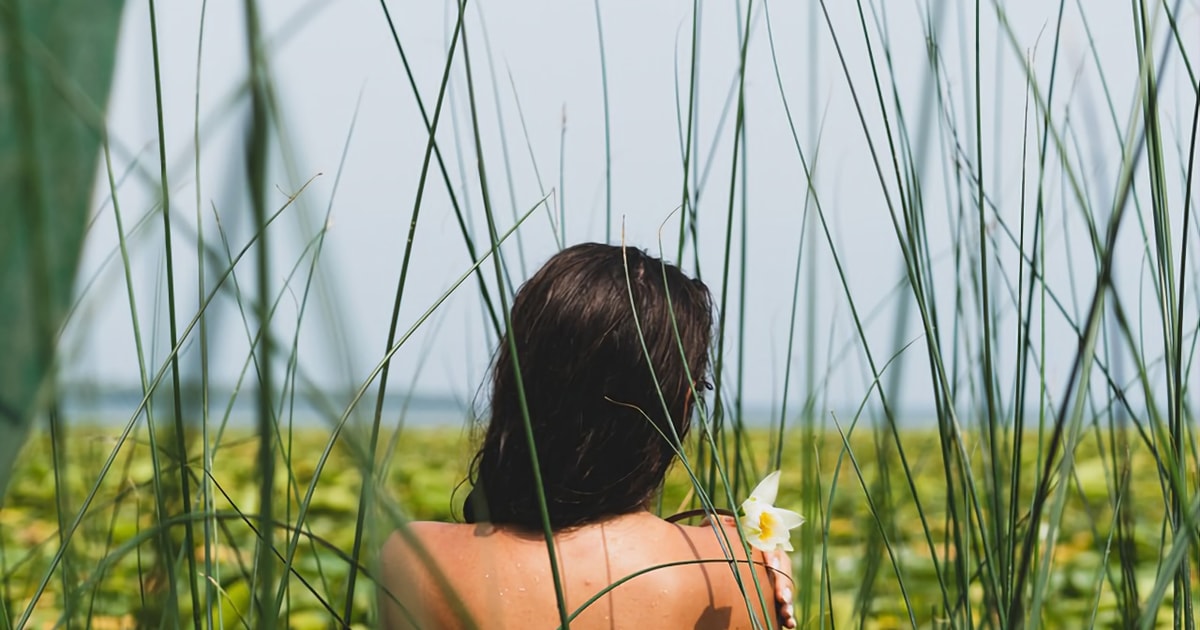 Virpazar Kayak Rental for National Park Skadar Lake GetYourGuide