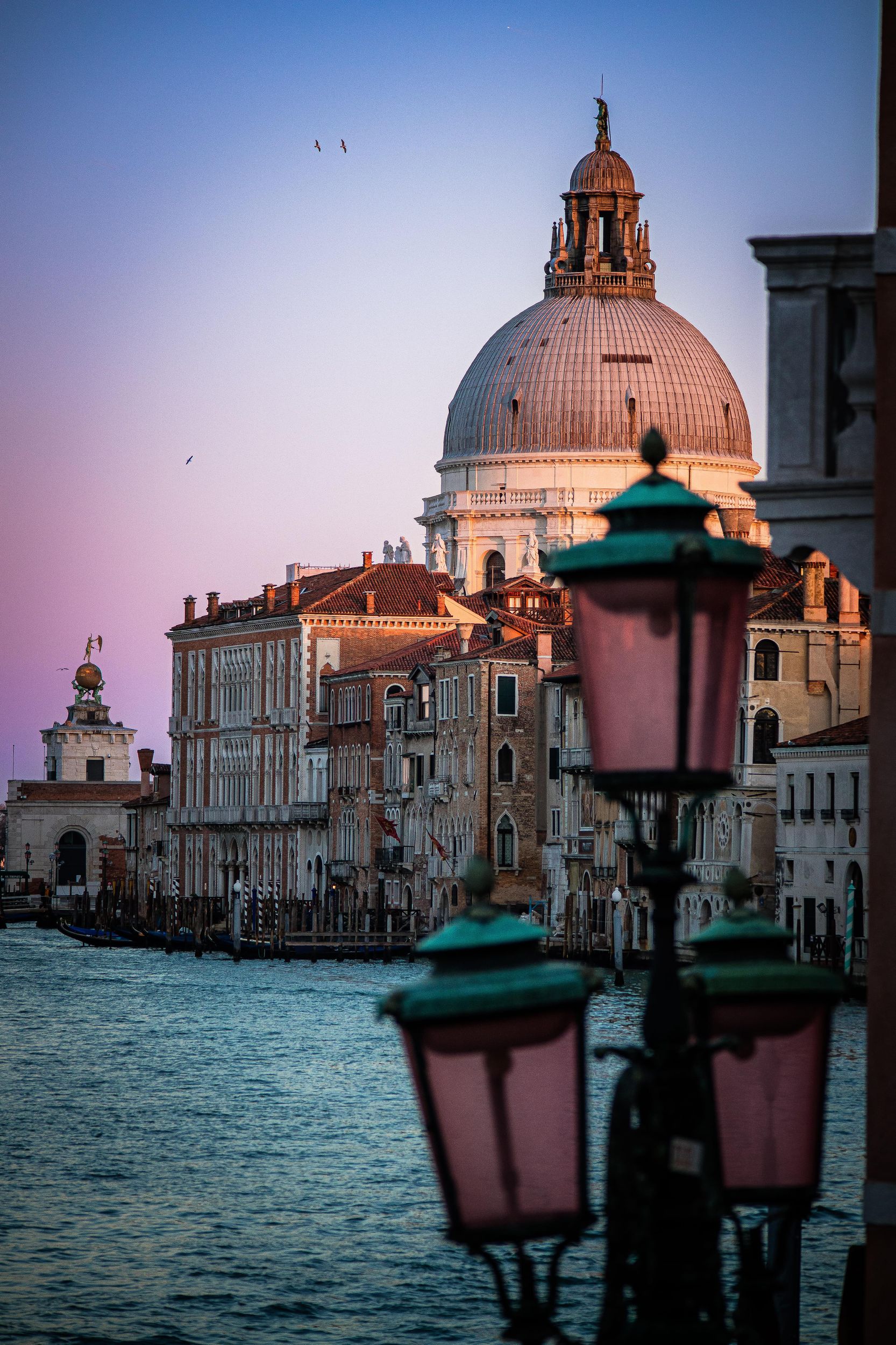 Venedig wie ein Einheimischer erleben - Geführte Tour von Padua aus
