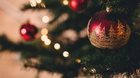 Lille , Escape juego loco de la ciudad de Navidad - Hizvo