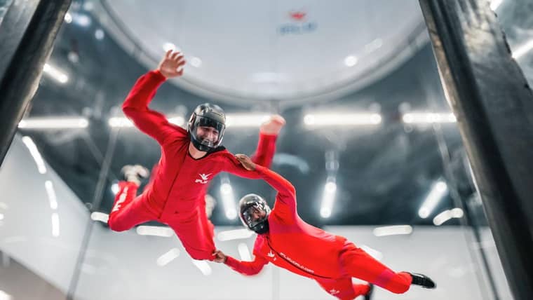 Activități de Top în Rosemont