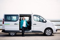 From Aberdeen, Balmoral Castle Estate and Royal Deeside Tour - Housity