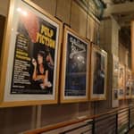 Torino: biglietto per il Museo nazionale del cinema e audioguida di Torino