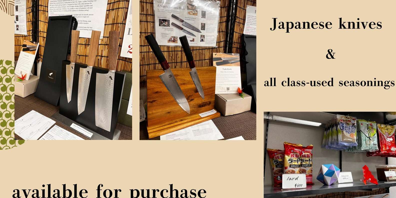 Kyoto experience — temples, geisha, bamboo grove — image 6