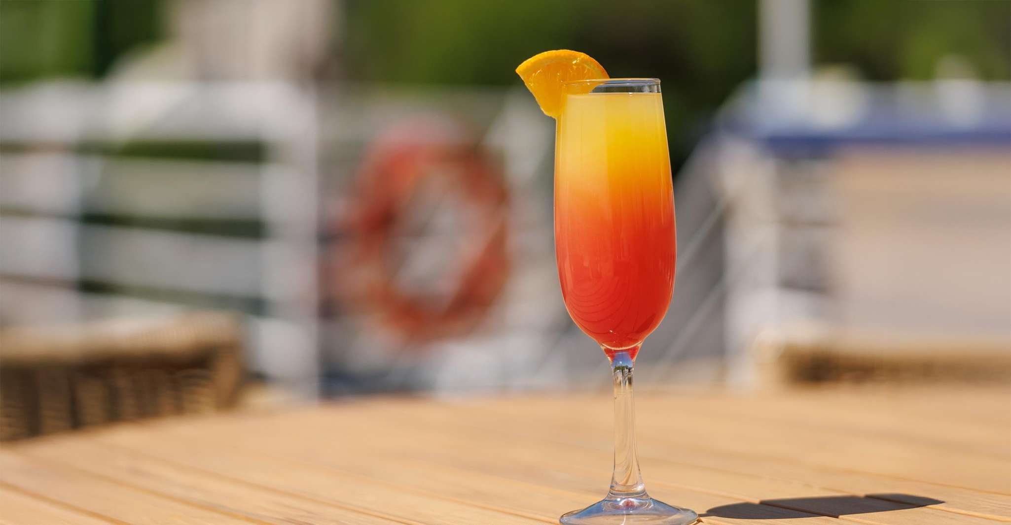 Montréal: Weekend River Brunch Cruise photo 10