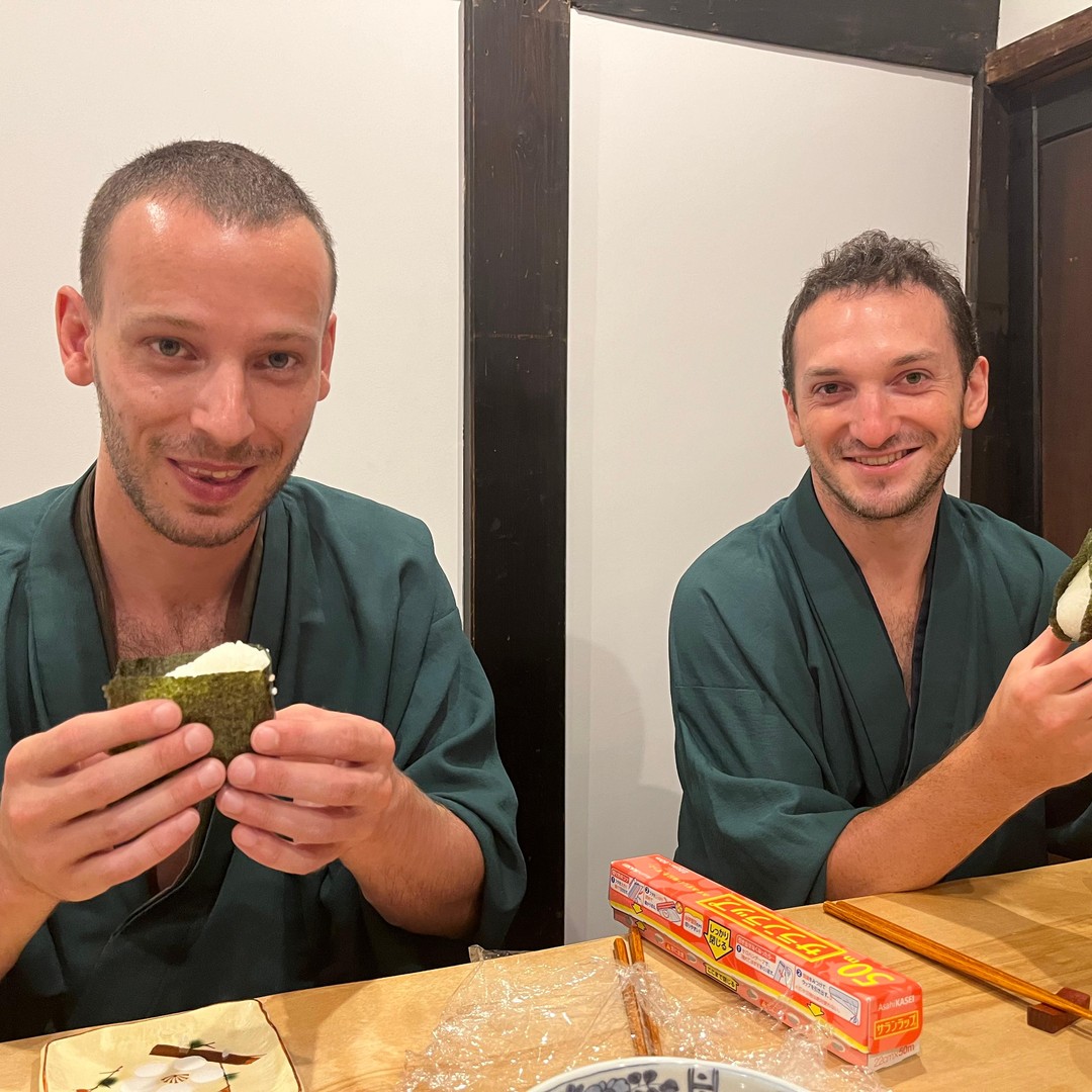 メディア コラージュ