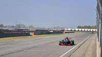 Expérience de course avec une Formule Car sur une piste rapide de Milan - Hizvo