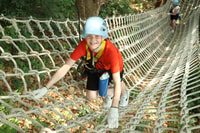 Chiang Mai, Highest and Longest Zipline Trip with Thai Meal - Housity