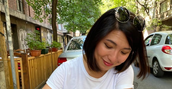 Belgrad: 3-stündige Tour zur Verkostung lokaler Straßengerichte