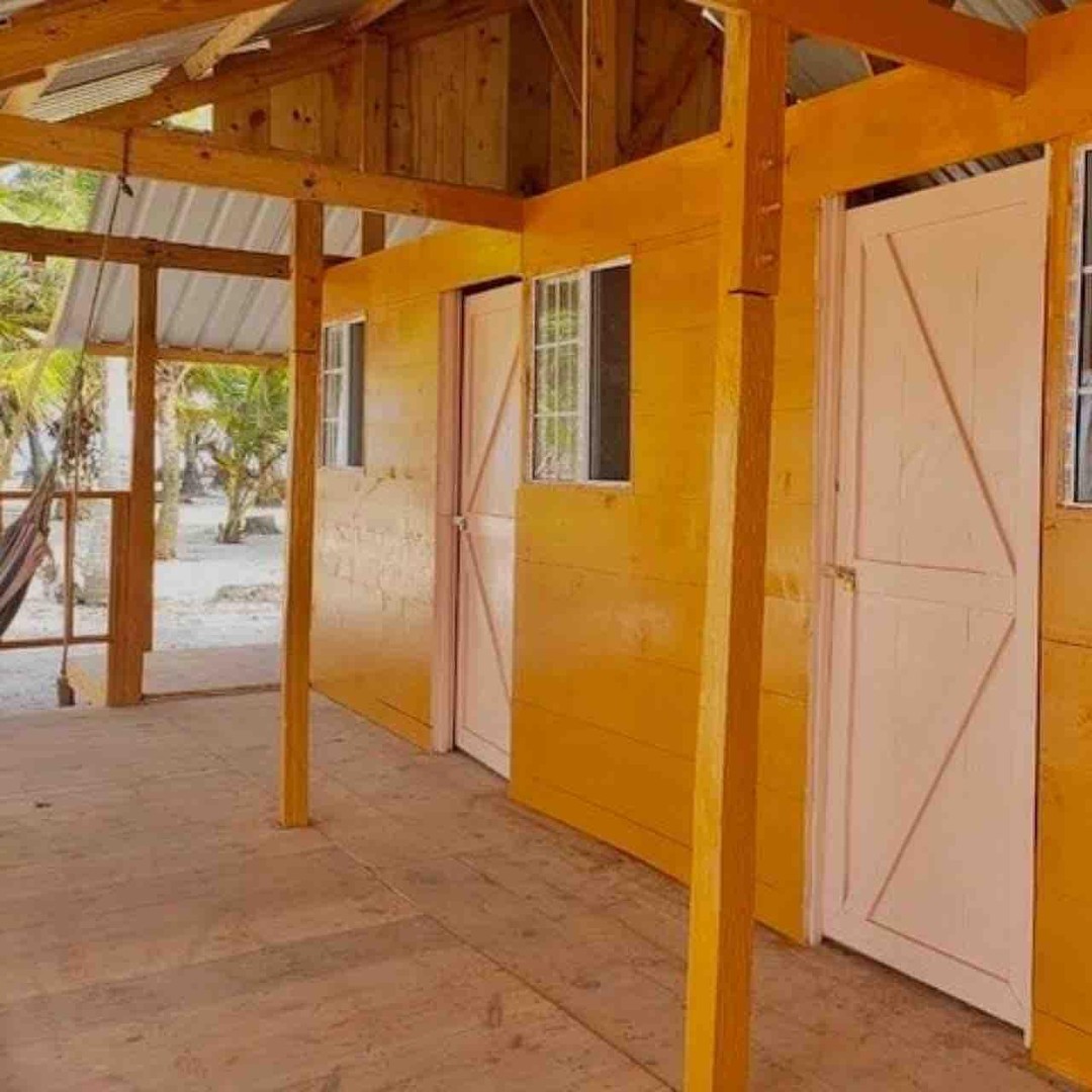 Galería de fotos para redes