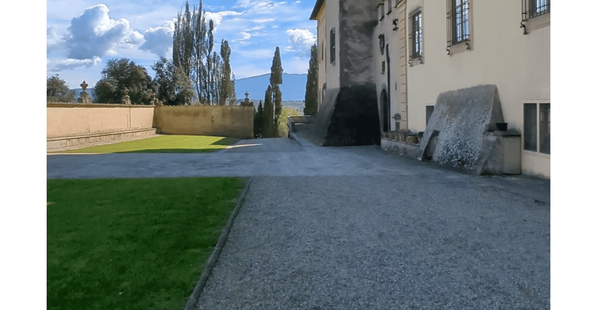 Florence: Horseback Riding Tour with Wine Tasting & Transfer photo 8