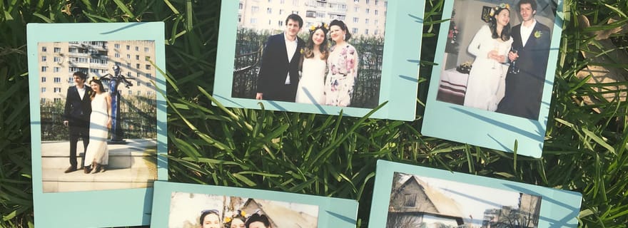 Seven Sisters : randonnée et séance photo personnalisée