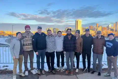 Denver: Buds & Brews Cannabis Grow Tour and Brewery Visit