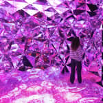 Porto: biglietto d'ingresso per il Museo Wondersense