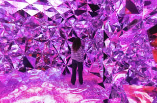 Porto: Wondersense – Das Museum der 5 Sinne