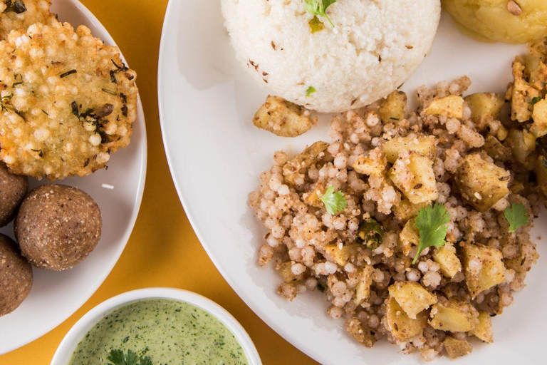 Delhi: tour di 7 giorni a Rishikesh con yoga, ayurveda e meditazioneDelhi: tour di 7 giorni a Rishikesh tra yoga, ayurveda e meditazione