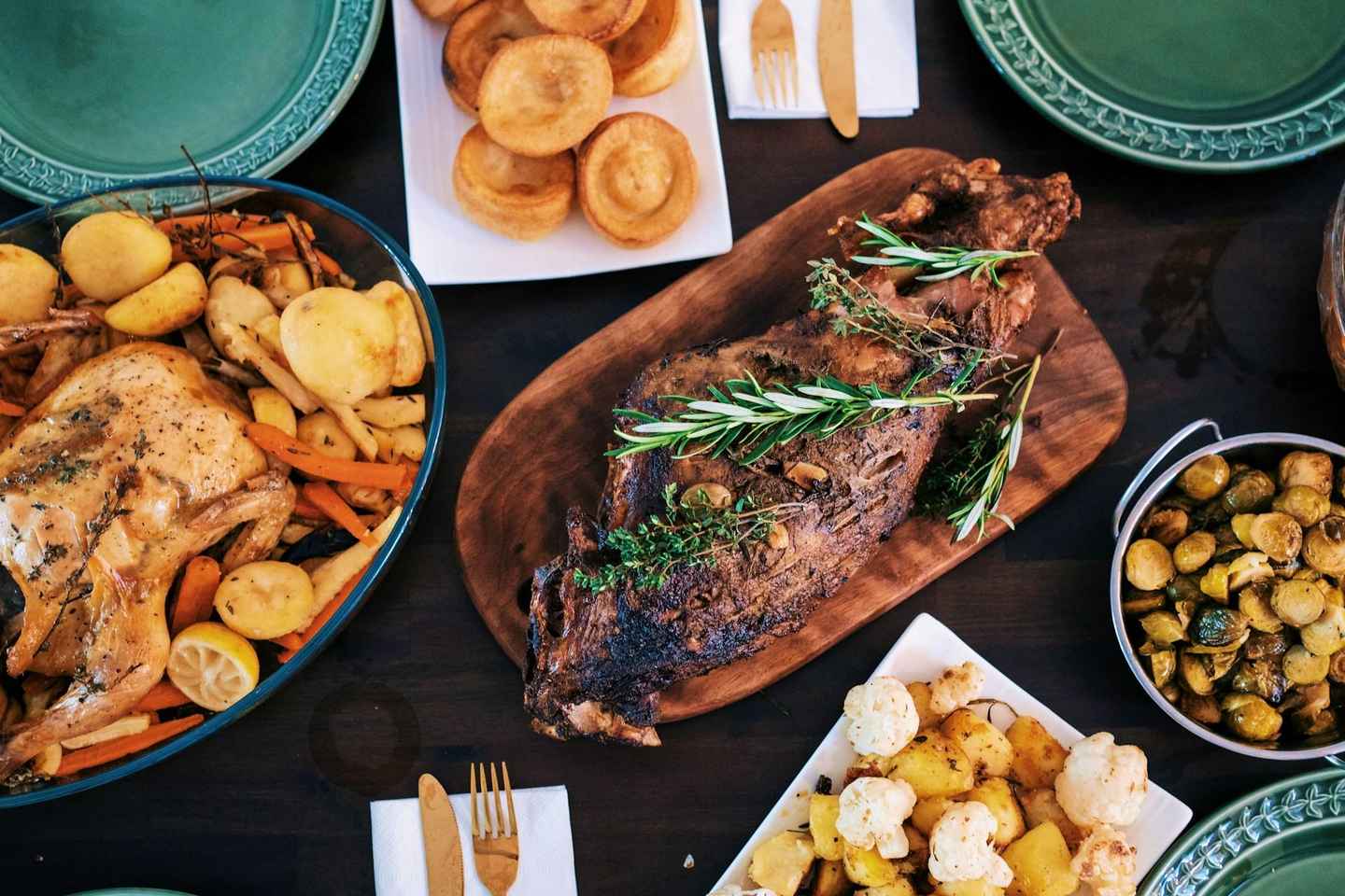 Visite Privée de Prague : Gastronomie et Découverte en 7 Heures