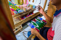 Fergana One Day Tour From Tashkent - Housity