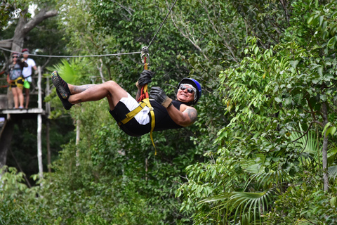 ATVS SINGLE & Horseback Riding Cancun & Playa del Carmen ATVS, Ziplines & Horseback Riding Cancun & Playa del Carmen