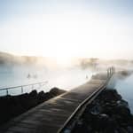 Reykjavik: tour del Golden Circle, del cratere Kerid e della Laguna Blu