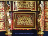 Museo delle Belle Arti di Digione, un labirinto di tesori - Hizvo