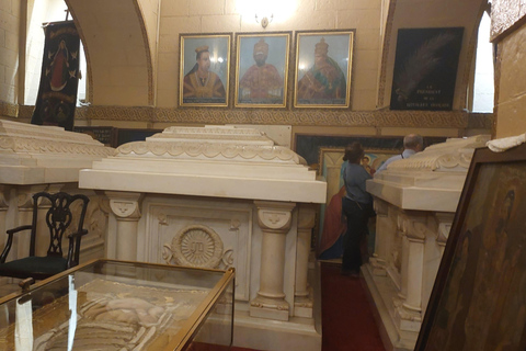 Limalimo Äthiopien Touren