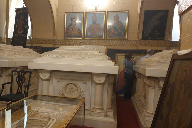 Limalimo Äthiopien Touren