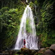 Biliran: 5 days 4 nights with hotel, tour and island hopping Biliran: 5 days 4 nights with hotel, tour and island hopping
