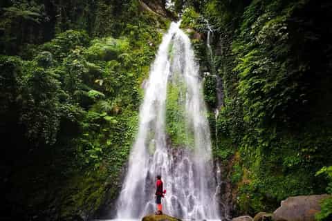 Biliran: 5 days 4 nights with hotel, tour and island hopping - Image 3