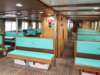 Von Sorrento, Positano und Amalfi Day Cruise - Hizvo