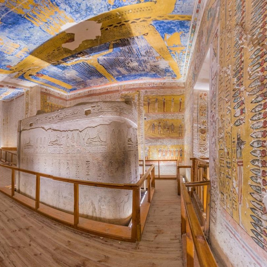 Galerie média