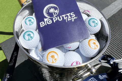 Ibiza Ultimate Nightlife Pass: include 4 biglietti gratuiti per i clubPass per la vita notturna a Ibiza: include 4 biglietti gratuiti per i club