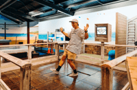 Phillip Island, A Maze'N Things Attraction Ticket - Housity