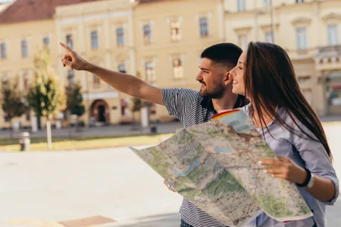 Da Varsavia: tour privato a Treblinka