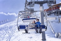 Keypass, Swiss Experience Pass - Hizvo