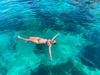 Malta, Carta per barche private a Blue-Lagoon, Gozo e Comino - Housity